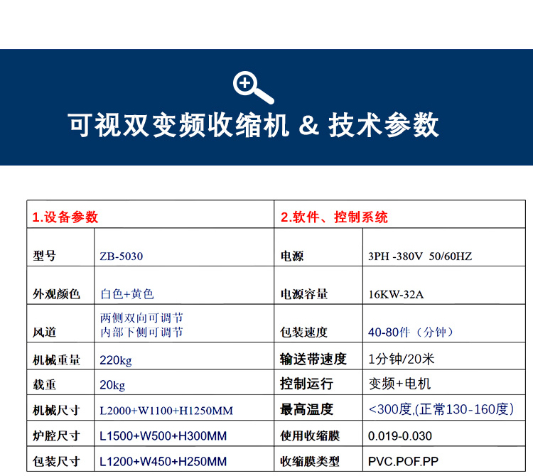 1733446403835210.jpg 雙變頻收縮機_07.jpg